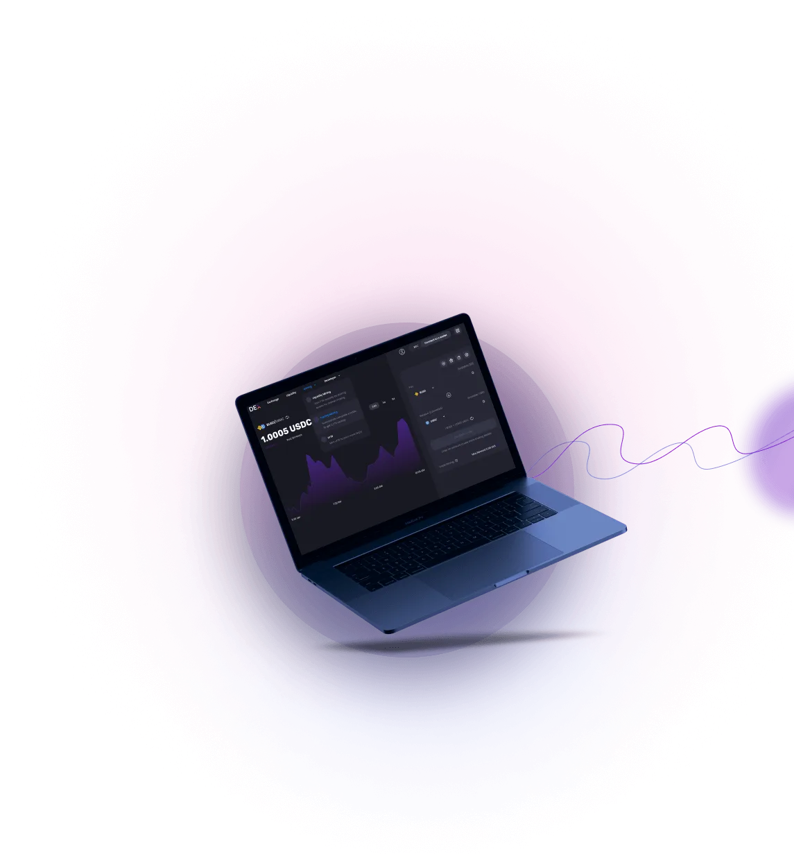 GPT 3000 iFex - The Visionaries Driving the Groundbreaking GPT 3000 iFex Platform