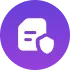 GPT 3000 iFex - EXPRESSIVE TRADING INNOVATION