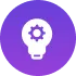 GPT 3000 iFex - ADAPTABLE APPLICATION PREFERENCES
