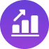 GPT 3000 iFex - Building Confidence and Safety in the Cryptocurrency Realm